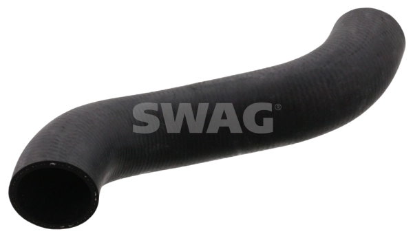 10100308 Swag