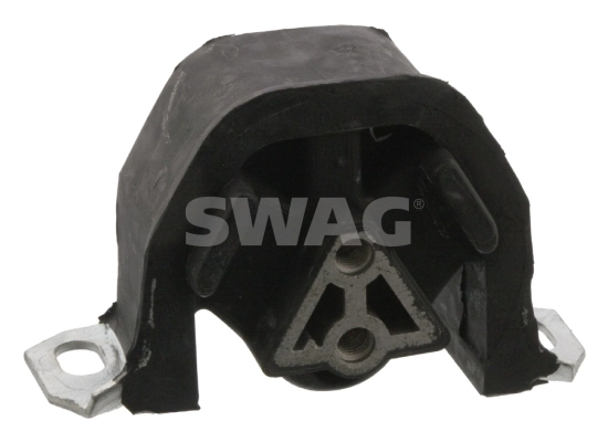 40130005 Swag