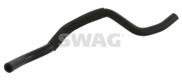 20937455 Swag