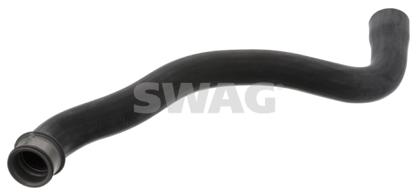 10946385 Swag