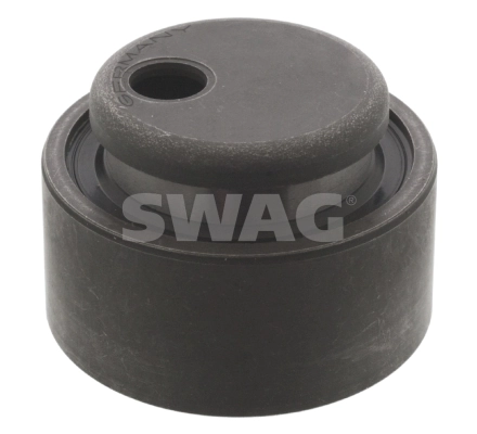 99030023 Swag