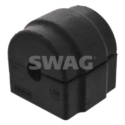 20945708 Swag