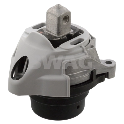 Soporte de motor derecho Lemforder 39109