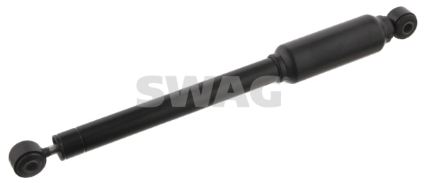 10931450 Swag