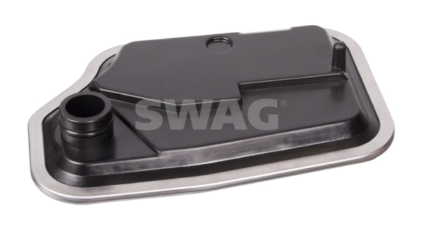 50104505 Swag