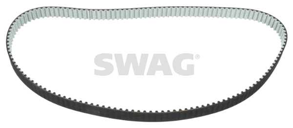 62939100 Swag