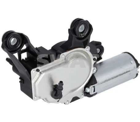 30948673 Swag Motor del limpiaparabrisas trasero