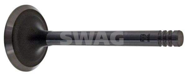 30919956 Swag
