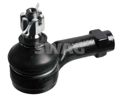 Rótula barra de dirección para Hyundai I20 GB