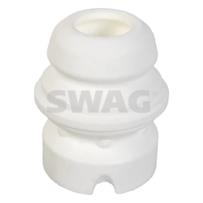20926875 Swag