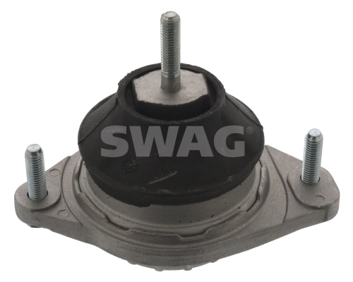 30130056 Swag