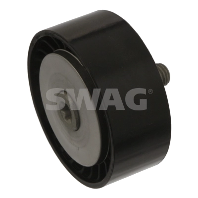 40938260 Swag
