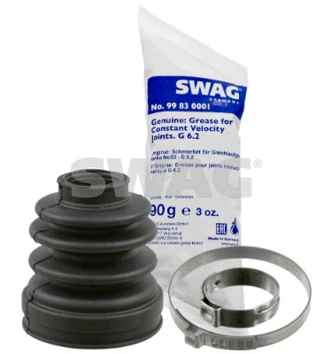 50901116 Swag