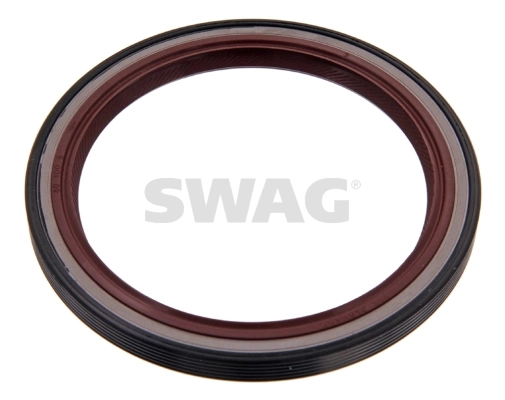 60910542 Swag