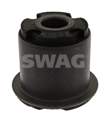 62600002 Swag