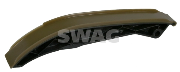 10090149 Swag