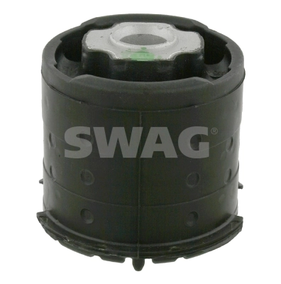 20926263 Swag