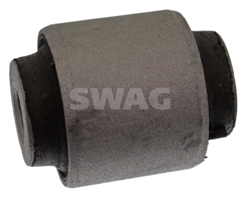 85942015 Swag