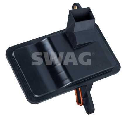 89107827 Swag