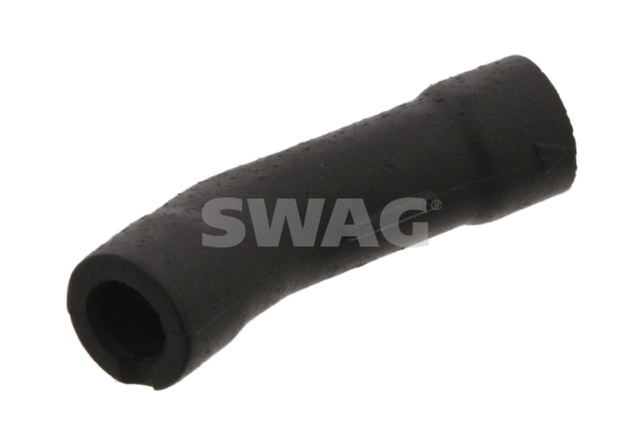 10933853 Swag