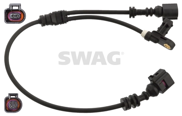 30106909 Swag