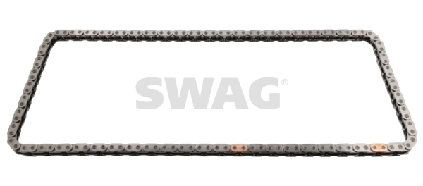 50940429 Swag