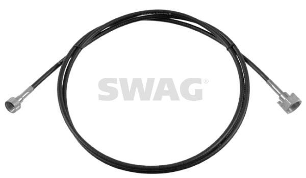 10921521 Swag