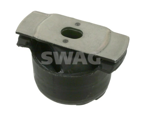 60923317 Swag