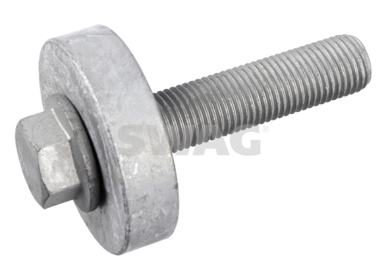 60930153 Swag