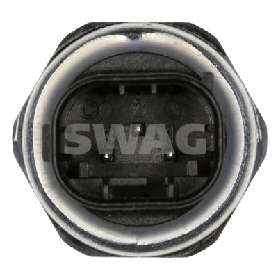 33101635 Swag Sensor de presion de escape
