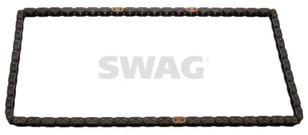 81948286 Swag