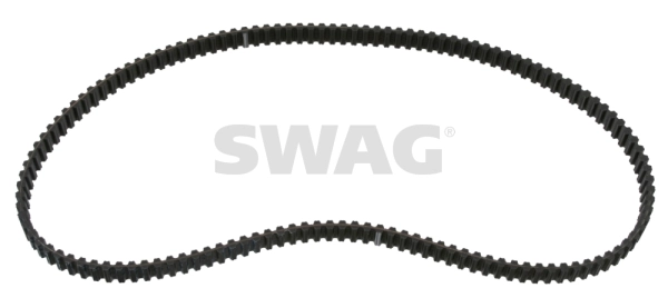 74020003 Swag