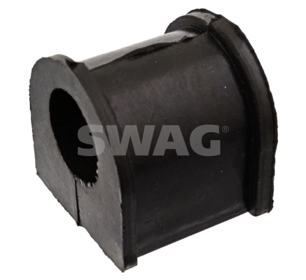 90941518 Swag