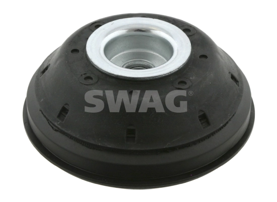 40928405 Swag