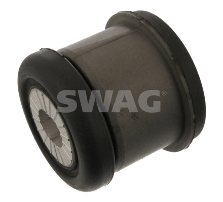 30939587 Swag