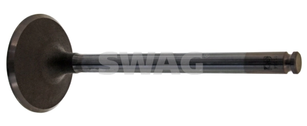 10915354 Swag