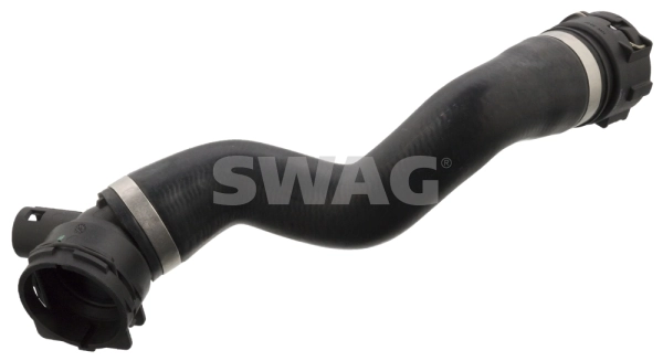 20103045 Swag
