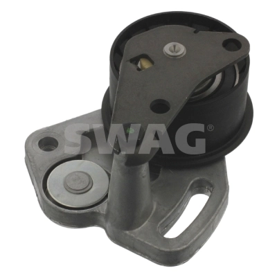 Tensor, correa de distribucion para Alfa Romeo 156 932