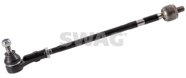 32926245 Swag