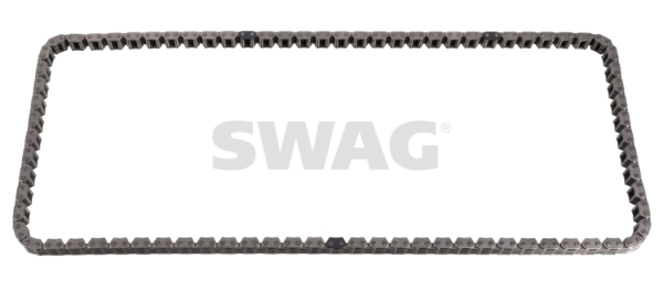 84949720 Swag