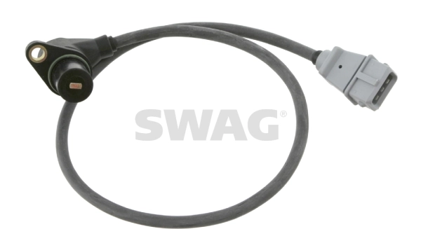 30924349 Swag