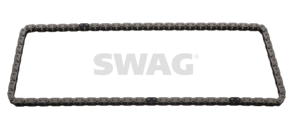 62945260 Swag
