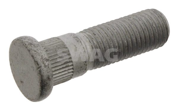 Tornillo de rueda Ford Sierra 1 GBC