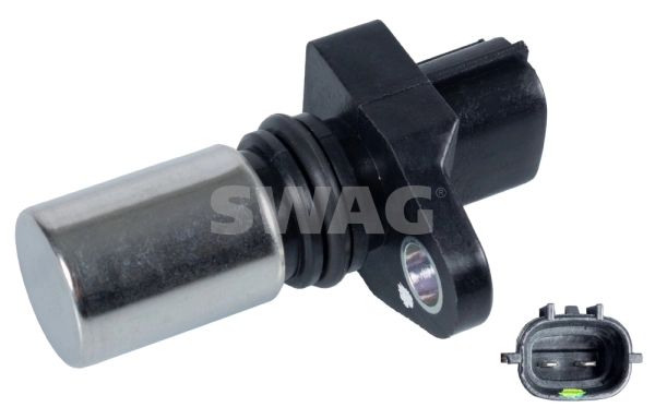 Precio del repuesto Sensor ckp Auris  hatchback