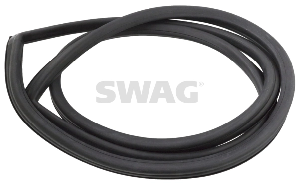 Goma parabrisas Mercedes E  desde 62,38 €