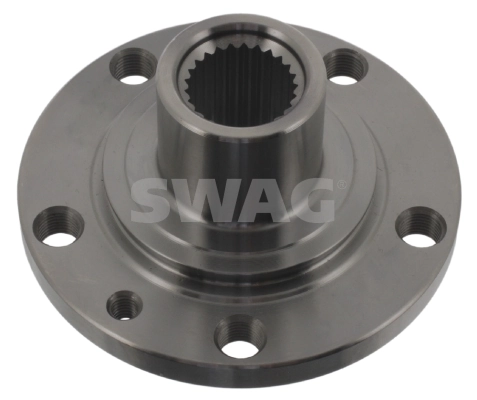 Comprar Cubo de rueda delantero Alfa Romeo 156  932 a bajo precio