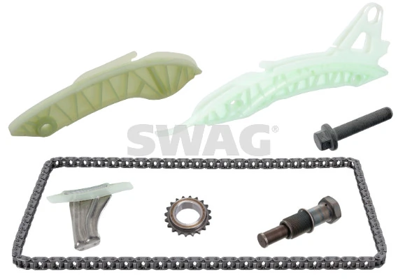 11948387 Swag