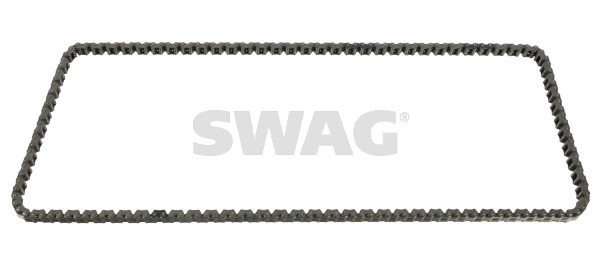 85949764 Swag