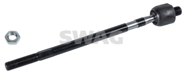 90929693 Swag