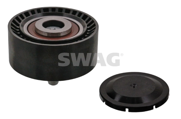20100252 Swag